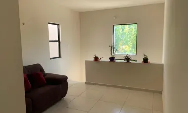 Casa en renta en Puerta del Rey, Saltillo, Coahuila de Zaragoza