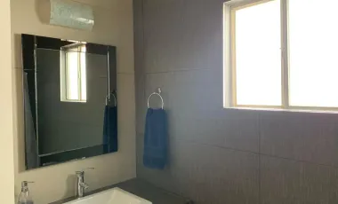 Casa en renta en Puerta del Rey, Saltillo, Coahuila de Zaragoza