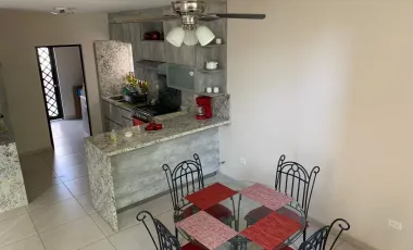 Casa en renta en Puerta del Rey, Saltillo, Coahuila de Zaragoza