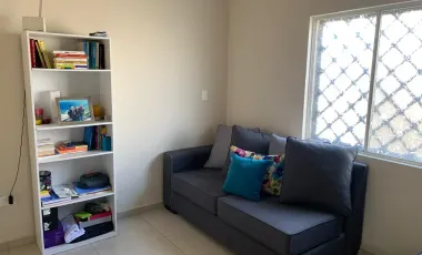 Casa en renta en Puerta del Rey, Saltillo, Coahuila de Zaragoza