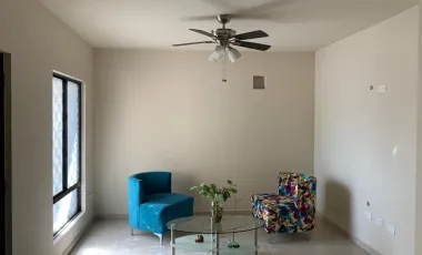 Casa en renta en Puerta del Rey, Saltillo, Coahuila de Zaragoza