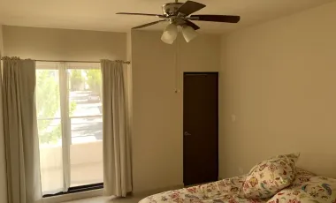 Casa en renta en Puerta del Rey, Saltillo, Coahuila de Zaragoza