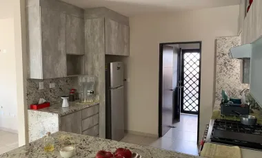 Casa en renta en Puerta del Rey, Saltillo, Coahuila de Zaragoza