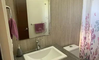 Casa en renta en Puerta del Rey, Saltillo, Coahuila de Zaragoza