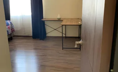 Casa en renta en Puerta del Rey, Saltillo, Coahuila de Zaragoza