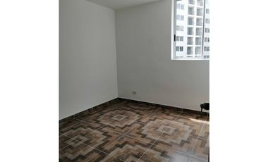 ARRIENDO APARTAMENTO EN SEGUNDO PISO CR ALCALA-CIUDAD GUABINAS