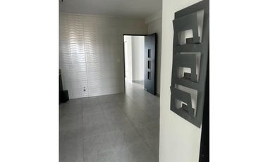 ¡SE ALQUILA! CASA EN MILLA8 - GREENVILLAGE