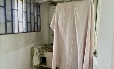 CASA EN VENTA CORALES PEREIRA