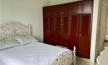 CASA EN VENTA CORALES PEREIRA