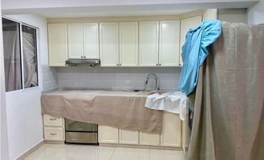 CASA EN VENTA CORALES PEREIRA