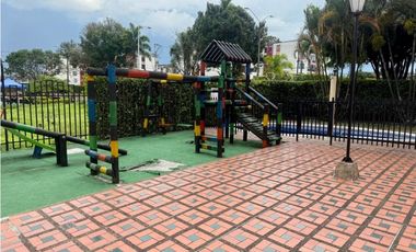 CASA EN VENTA CORALES PEREIRA