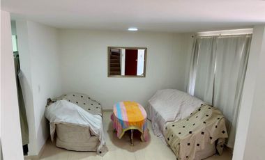 CASA EN VENTA CORALES PEREIRA