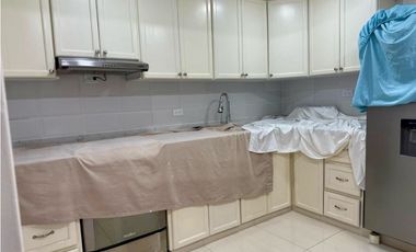 CASA EN VENTA CORALES PEREIRA