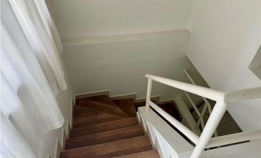 CASA EN VENTA CORALES PEREIRA