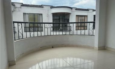 CASA EN VENTA CORALES PEREIRA
