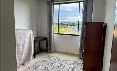 CASA EN VENTA CORALES PEREIRA