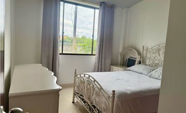 CASA EN VENTA CORALES PEREIRA