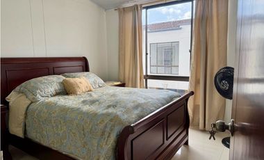 CASA EN VENTA CORALES PEREIRA