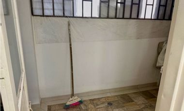 CASA EN VENTA CORALES PEREIRA