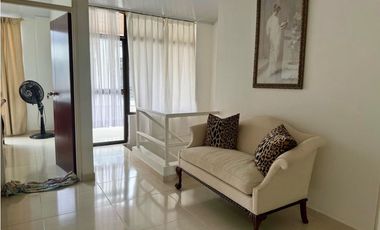 CASA EN VENTA CORALES PEREIRA