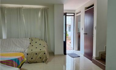 CASA EN VENTA CORALES PEREIRA