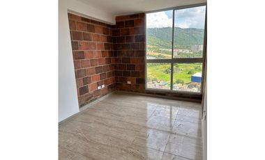 APARTAMENTO EN ARRIENDO TORRES DE VERANDA