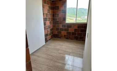 APARTAMENTO EN ARRIENDO TORRES DE VERANDA