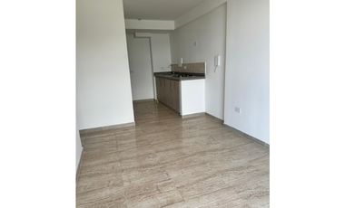 APARTAMENTO EN ARRIENDO TORRES DE VERANDA
