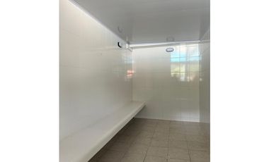 APARTAMENTO EN ARRIENDO TORRES DE VERANDA