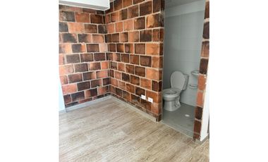 APARTAMENTO EN ARRIENDO TORRES DE VERANDA