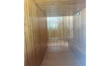 APARTAMENTO EN ARRIENDO TORRES DE VERANDA