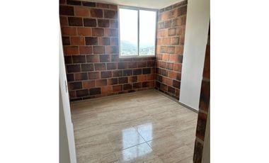 APARTAMENTO EN ARRIENDO TORRES DE VERANDA