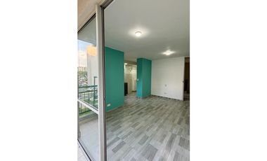 ARRIENDO APARTAMENTO EN TERCER PISO CR MOMPOX- CIUDAD GUABINAS
