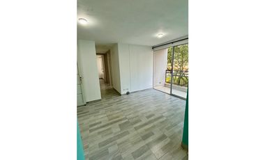 ARRIENDO APARTAMENTO EN TERCER PISO CR MOMPOX- CIUDAD GUABINAS