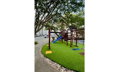 ARRIENDO APARTAMENTO EN TERCER PISO CR MOMPOX- CIUDAD GUABINAS