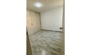 ARRIENDO APARTAMENTO EN TERCER PISO CR MOMPOX- CIUDAD GUABINAS