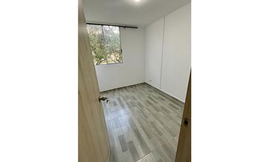 ARRIENDO APARTAMENTO EN TERCER PISO CR MOMPOX- CIUDAD GUABINAS