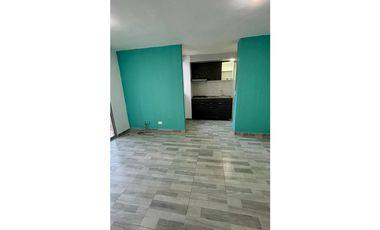 ARRIENDO APARTAMENTO EN TERCER PISO CR MOMPOX- CIUDAD GUABINAS