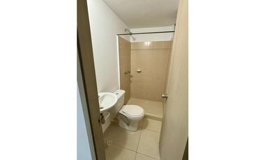 ARRIENDO APARTAMENTO EN TERCER PISO CR MOMPOX- CIUDAD GUABINAS