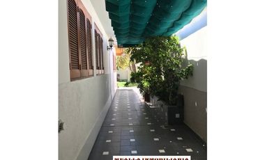 Excelente oportunidad para inversión o para vivir