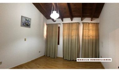 Excelente oportunidad para inversión o para vivir