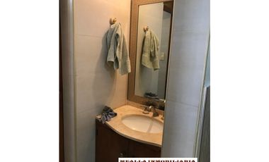 Excelente oportunidad para inversión o para vivir