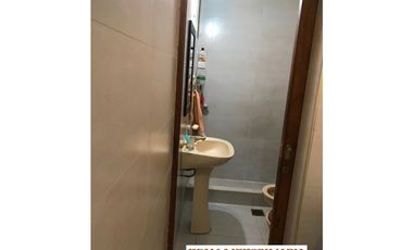 Excelente oportunidad para inversión o para vivir