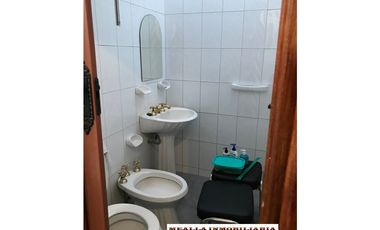 Excelente oportunidad para inversión o para vivir