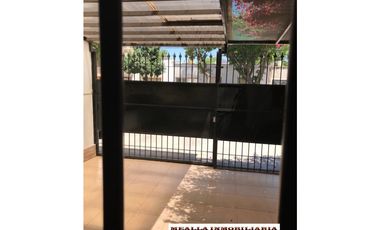 Excelente oportunidad para inversión o para vivir