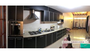 Excelente oportunidad para inversión o para vivir