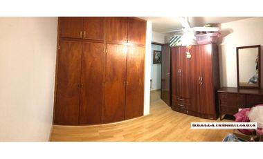 Excelente oportunidad para inversión o para vivir