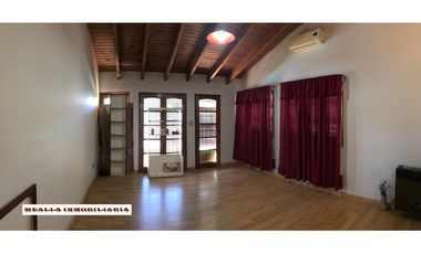 Excelente oportunidad para inversión o para vivir