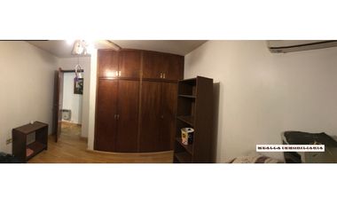 Excelente oportunidad para inversión o para vivir