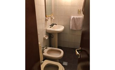 Excelente oportunidad para inversión o para vivir